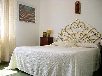 Flegrea House