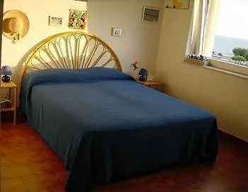 Aparthotel Flegrea House Pozzuoli