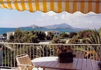 Flegrea House 3* Pozzuoli